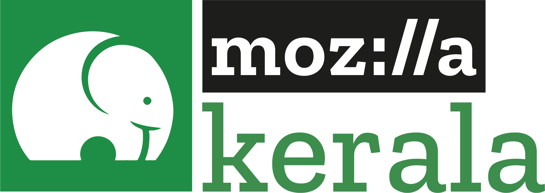 Mozilla Kerala